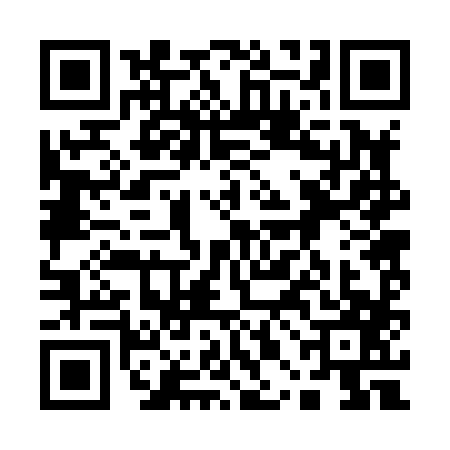 QR code for 10B8877