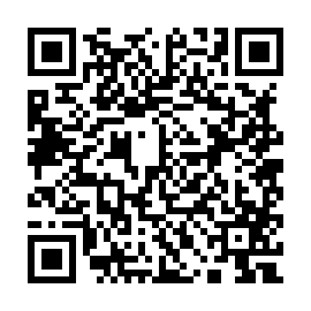 QR code for 10B8878