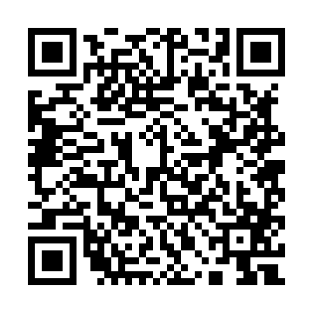 QR code for 10B8879