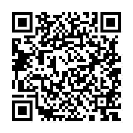 QR code for 10B8881