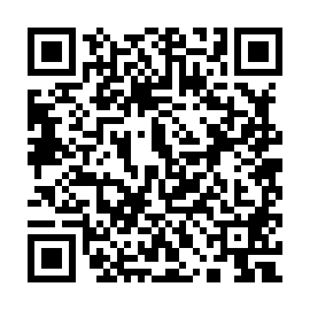 QR code for 10B8882