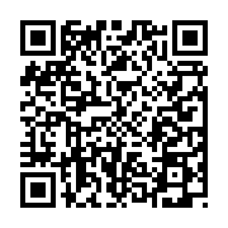 QR code for 10B8884