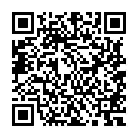 QR code for 10B8885