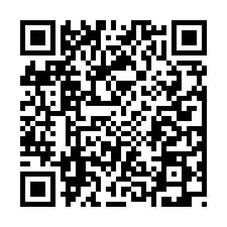 QR code for 10B8886