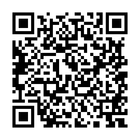 QR code for 10B8887