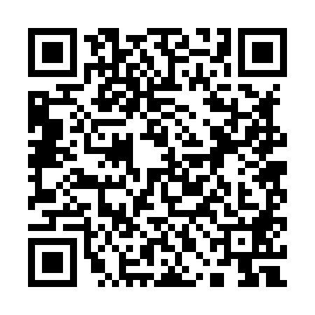 QR code for 10B8888