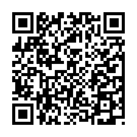 QR code for 10B8889