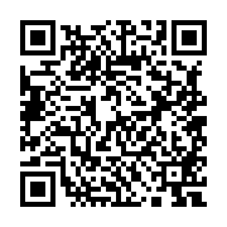 QR code for 10B8890