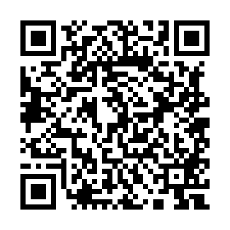 QR code for 10B8891