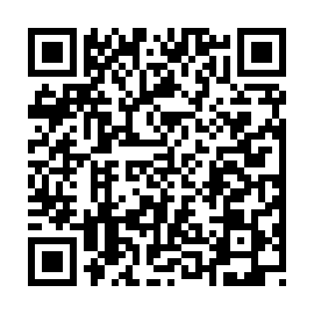 QR code for 10B8892