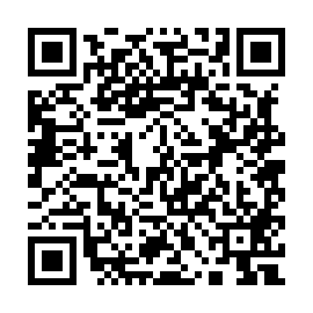 QR code for 10B8894