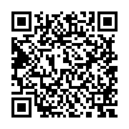 QR code for 10B8896