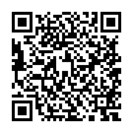 QR code for 10B8899