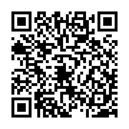 QR code for 10B8900