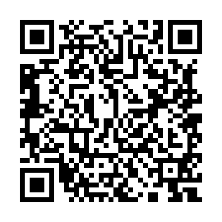 QR code for 10B8901