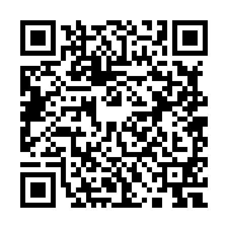 QR code for 10B8903