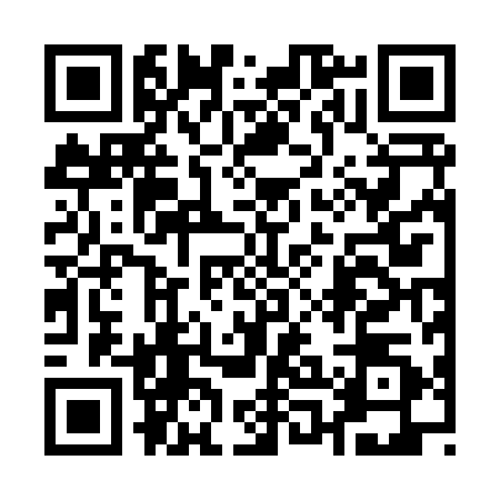 QR code for 10B8904