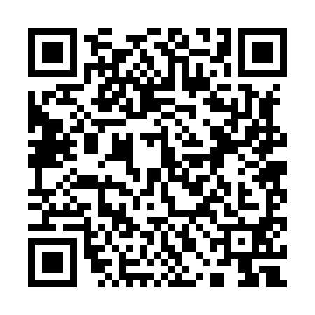 QR code for 10B8905