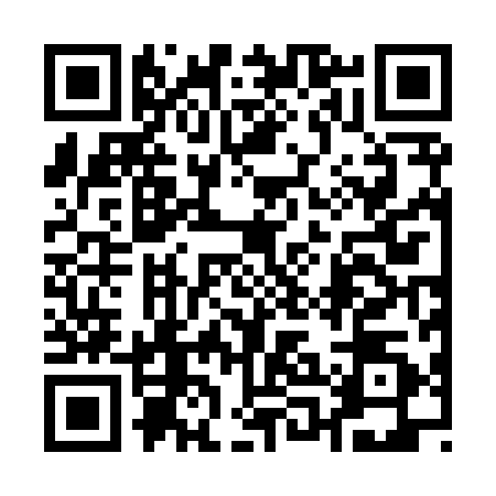 QR code for 10B8906