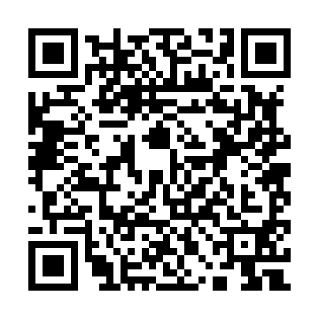 QR code for 10B8907