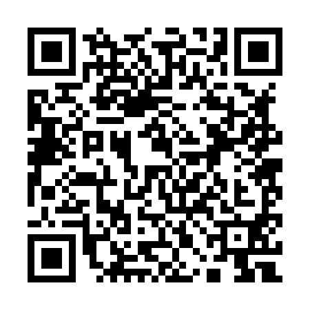 QR code for 10B8908