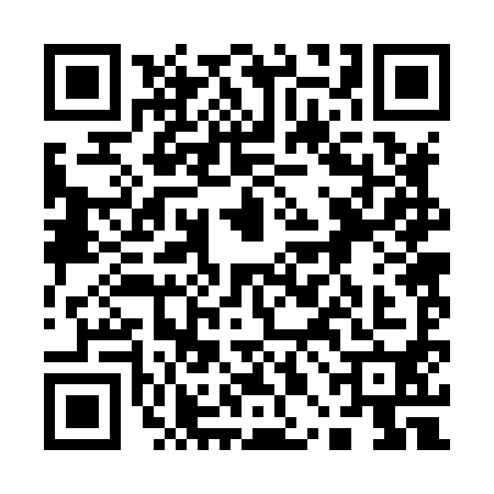 QR code for 10B8909