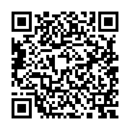 QR code for 10B8910