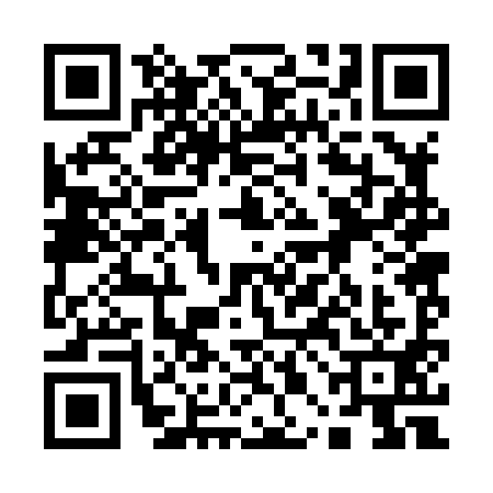 QR code for 10B8912