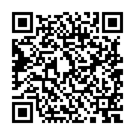 QR code for 10B8914