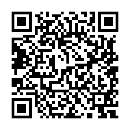 QR code for 10B8915