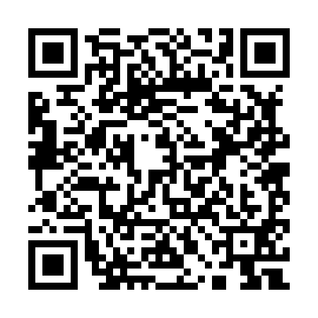 QR code for 10B8916
