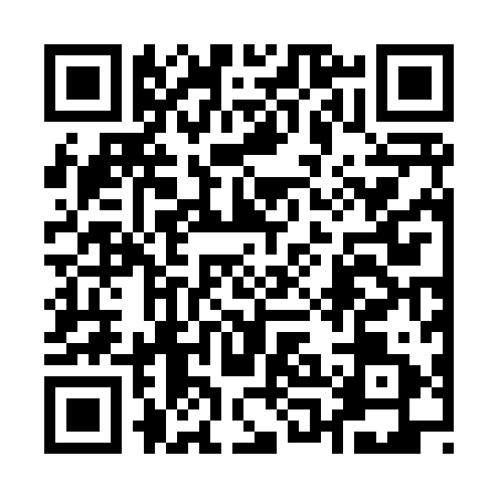 QR code for 10B8918