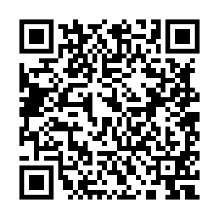 QR code for 10B8919