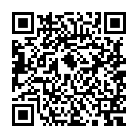 QR code for 10B8921
