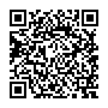 QR code for 10B8922