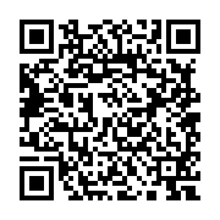 QR code for 10B8923