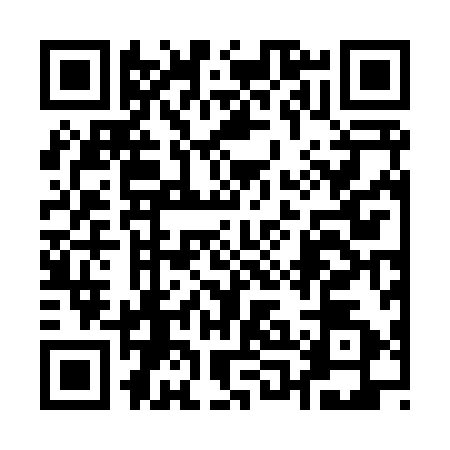 QR code for 10B8924