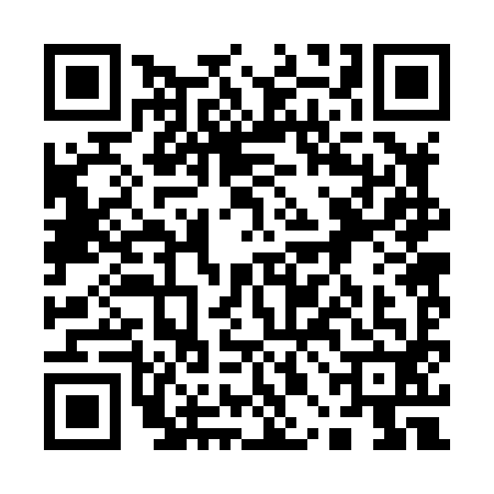 QR code for 10B8926