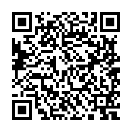 QR code for 10B8927