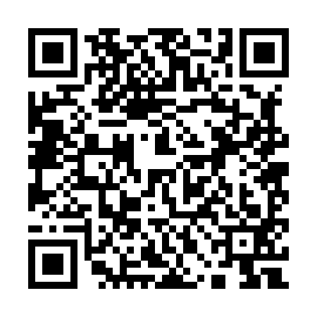 QR code for 10B8930