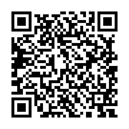 QR code for 10B8932