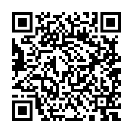 QR code for 10B8933