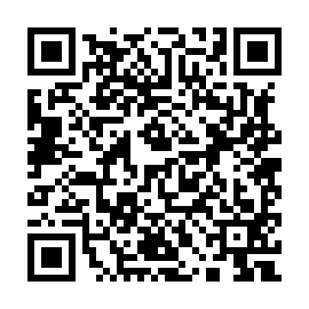 QR code for 10B8935