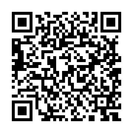 QR code for 10B8936