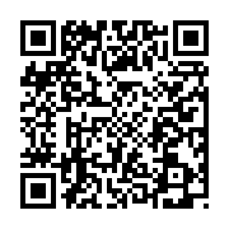 QR code for 10B8938