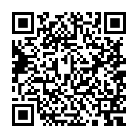 QR code for 10B8939