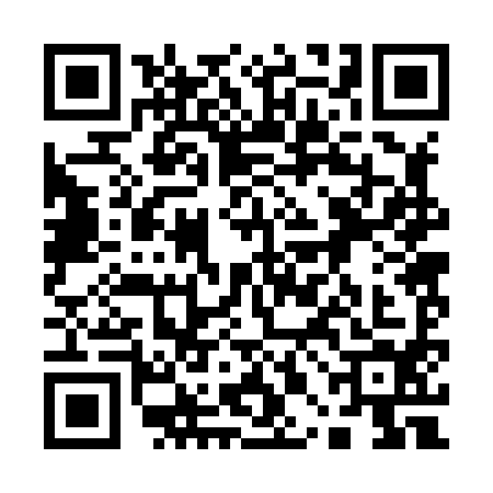 QR code for 10B8940