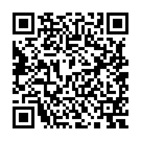 QR code for 10B8941