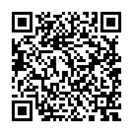 QR code for 10B8942