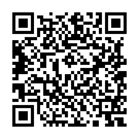 QR code for 10B8944